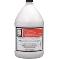 Ishine 1 Gallon Floor Finish 405504